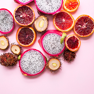 喆喆創意 - 品牌規劃 喆喆創意 - 品牌規劃